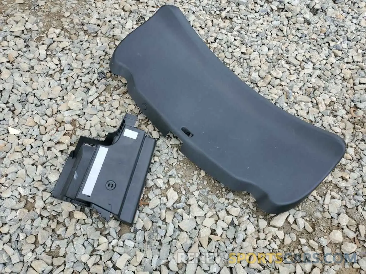 12 Фотография поврежденного автомобиля 5YJ3E1EA6PF399868 TESLA MODEL 3 2023