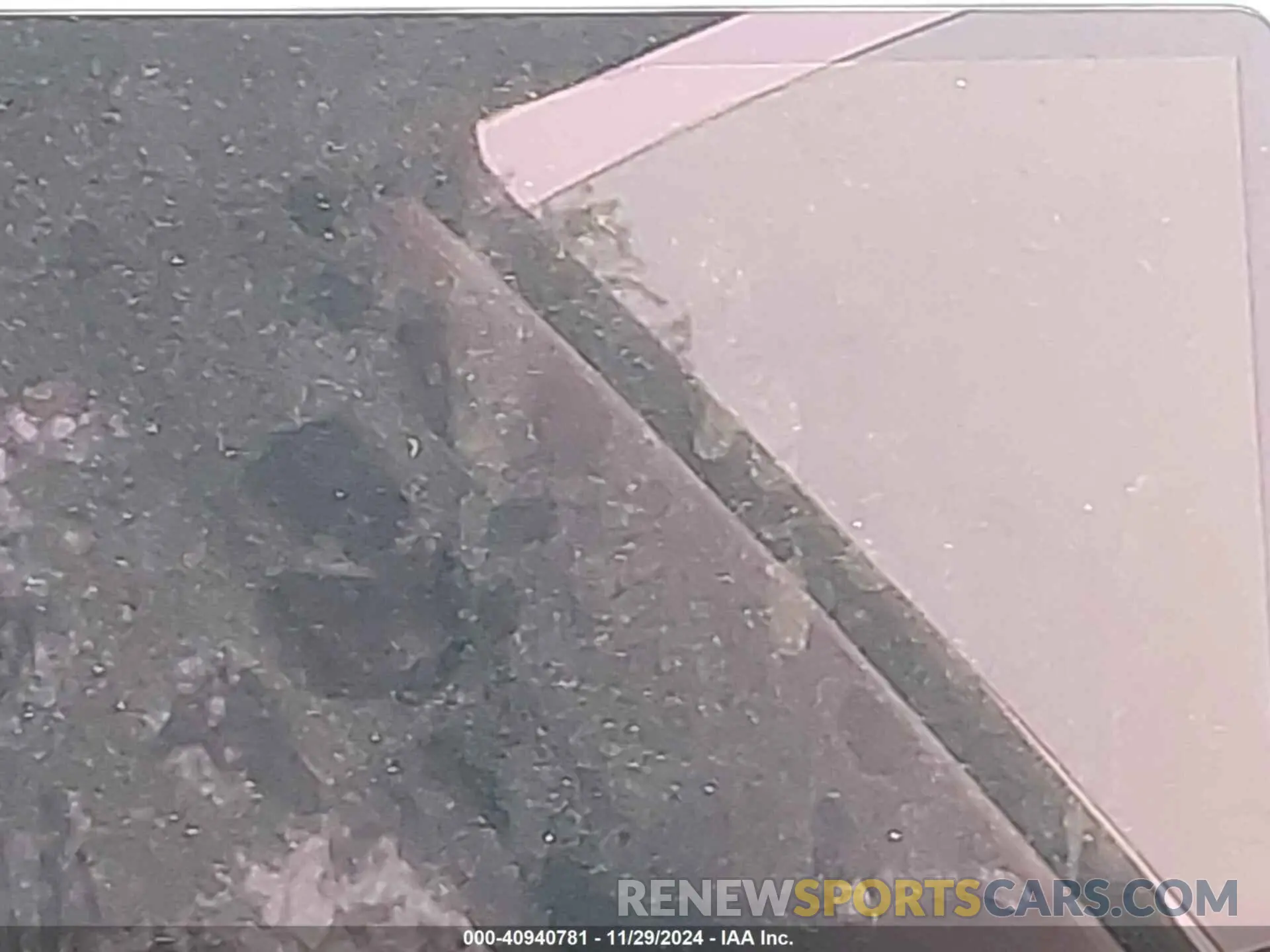 15 Photograph of a damaged car 5YJ3E1EA6PF610566 TESLA MODEL 3 2023