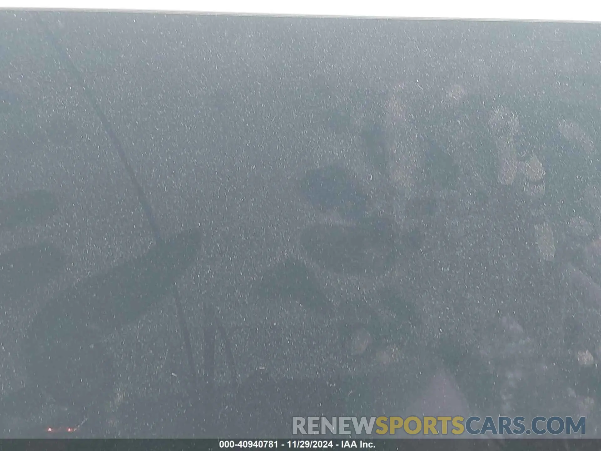 7 Photograph of a damaged car 5YJ3E1EA6PF610566 TESLA MODEL 3 2023