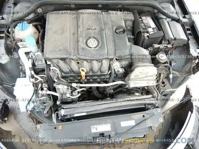 7 Photograph of a damaged car 5YJ3E1EA6PF713275 TESLA MODEL 3 2023
