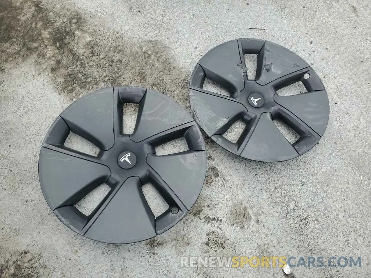 12 Фотография поврежденного автомобиля 5YJ3E1EA7PF449077 TESLA MODEL 3 2023