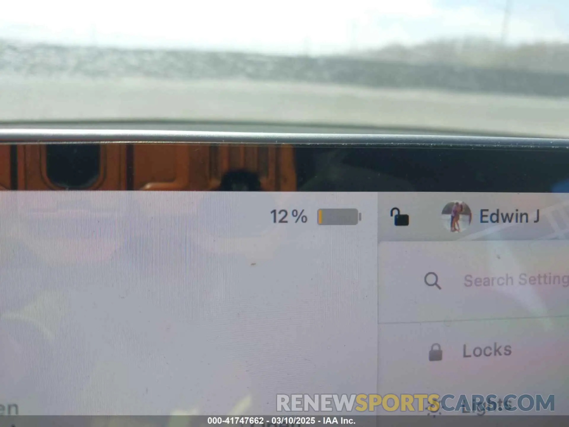 18 Photograph of a damaged car 5YJ3E1EA7PF674048 TESLA MODEL 3 2023