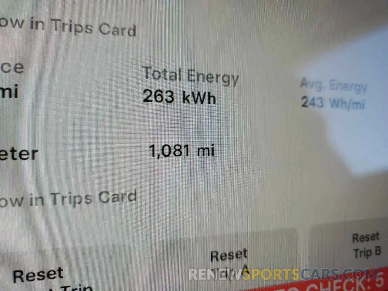 9 Фотография поврежденного автомобиля 5YJ3E1EA8PF672406 TESLA MODEL 3 2023