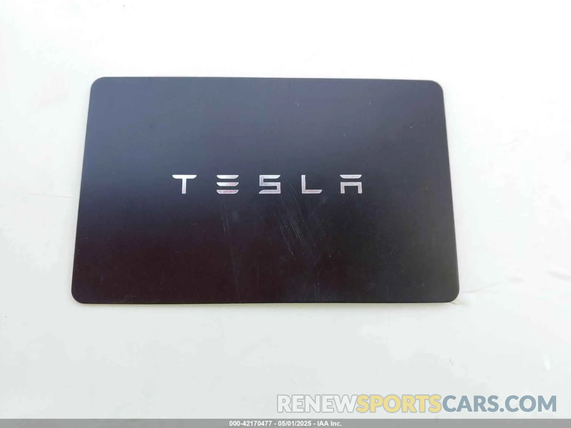 11 Фотография поврежденного автомобиля 5YJ3E1EA9PF680921 TESLA MODEL 3 2023