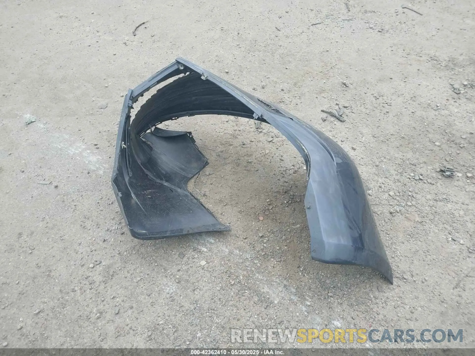 12 Фотография поврежденного автомобиля 5YJ3E1EAXPF628911 TESLA MODEL 3 2023