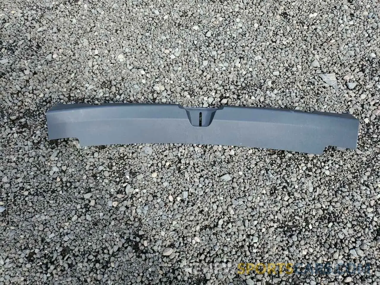 12 Photograph of a damaged car 5YJ3E1EC0PF498509 TESLA MODEL 3 2023