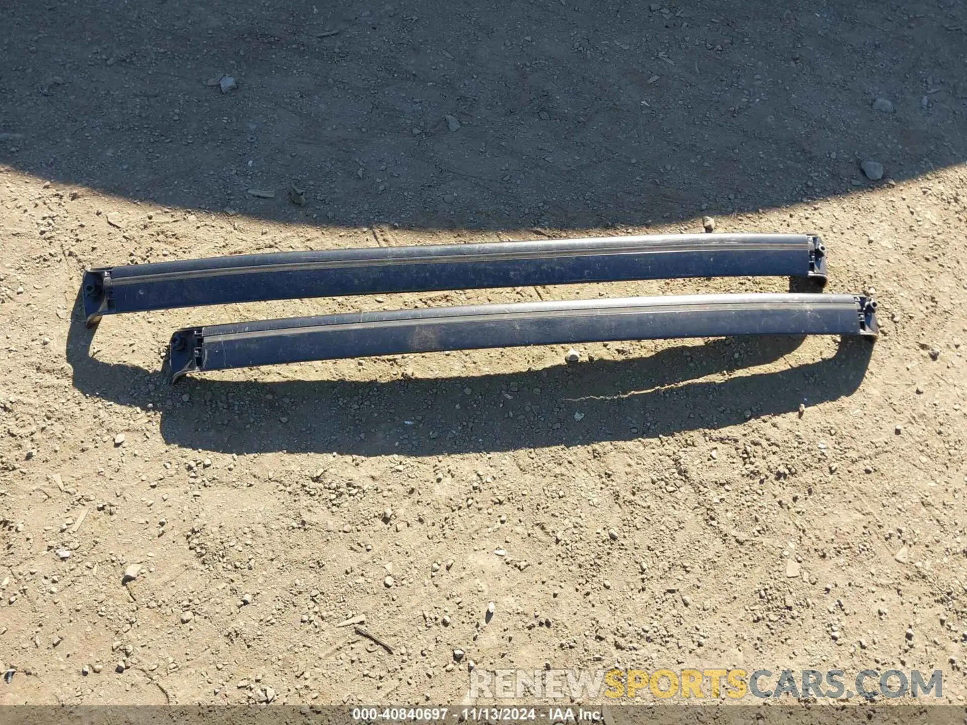 12 Фотография поврежденного автомобиля 5YJ3E1EC7PF561587 TESLA MODEL 3 2023
