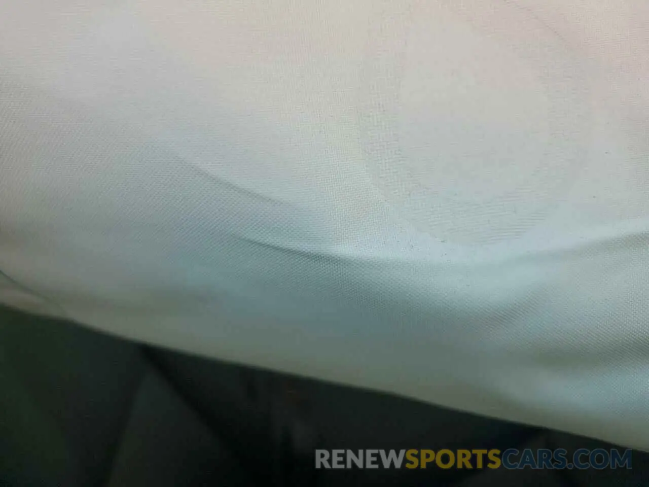 11 Photograph of a damaged car 5YJ3E1EA6RF868668 TESLA MODEL 3 2024