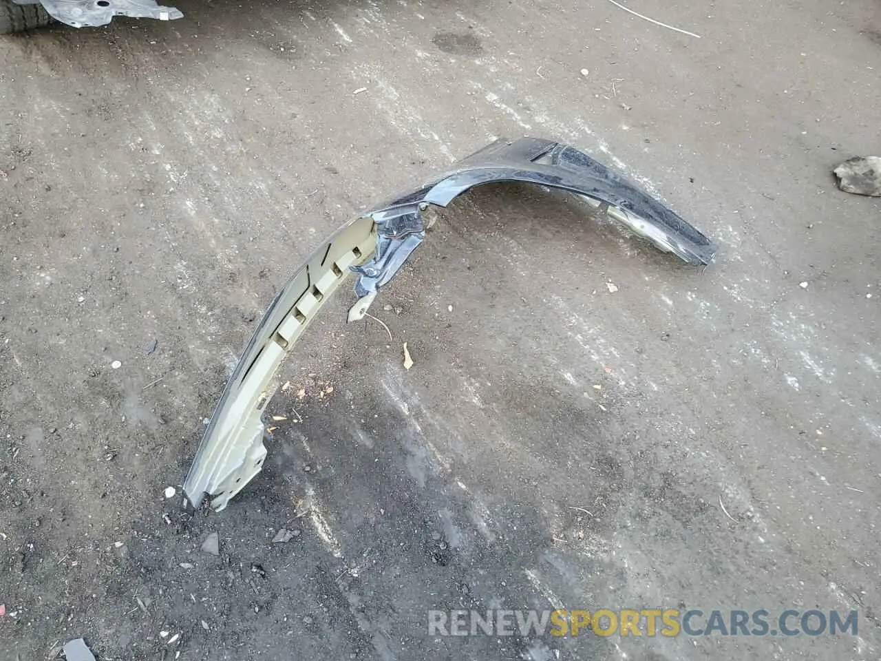 12 Фотография поврежденного автомобиля 5YJ3E1EB3RF813295 TESLA MODEL 3 2024