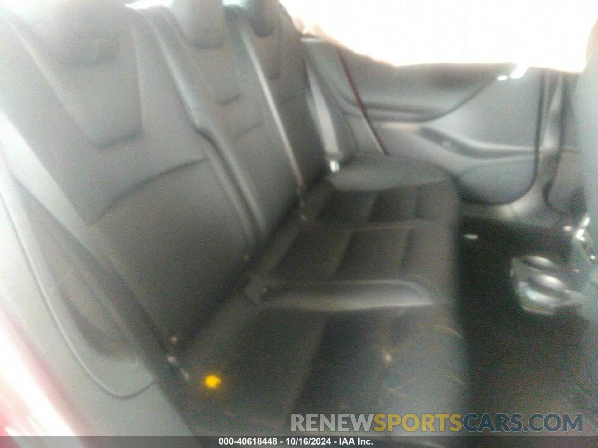 8 Фотография поврежденного автомобиля 5YJSA1E28KF335260 TESLA MODEL S 2019