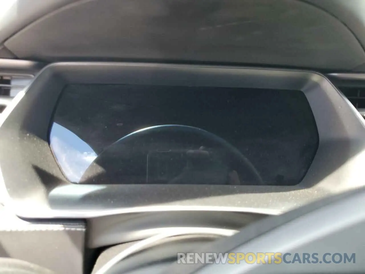 9 Фотография поврежденного автомобиля 5YJSA1E40MF423935 TESLA MODEL S 2021