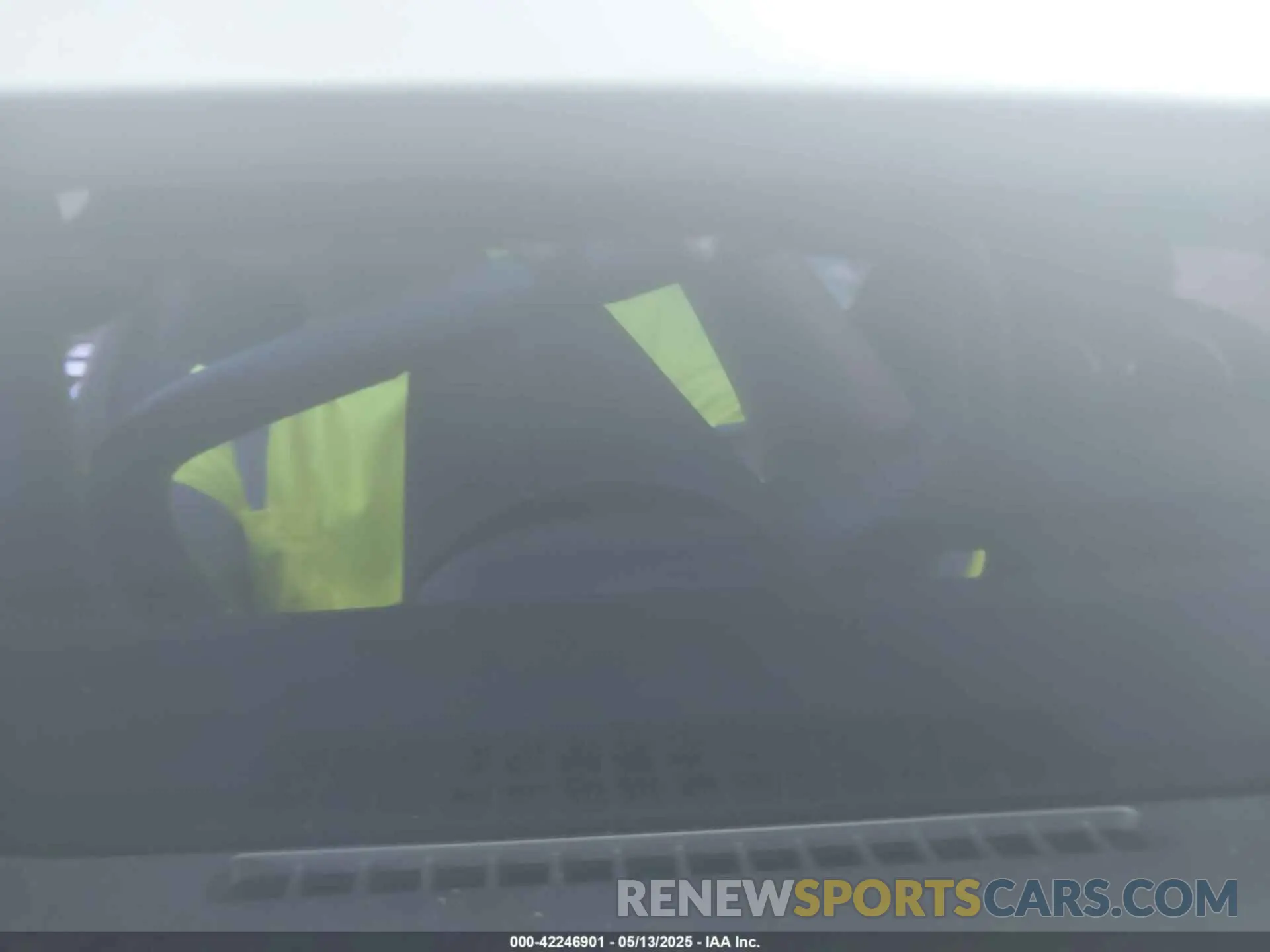 15 Photograph of a damaged car 5YJSA1E62MF438406 TESLA MODEL S 2021