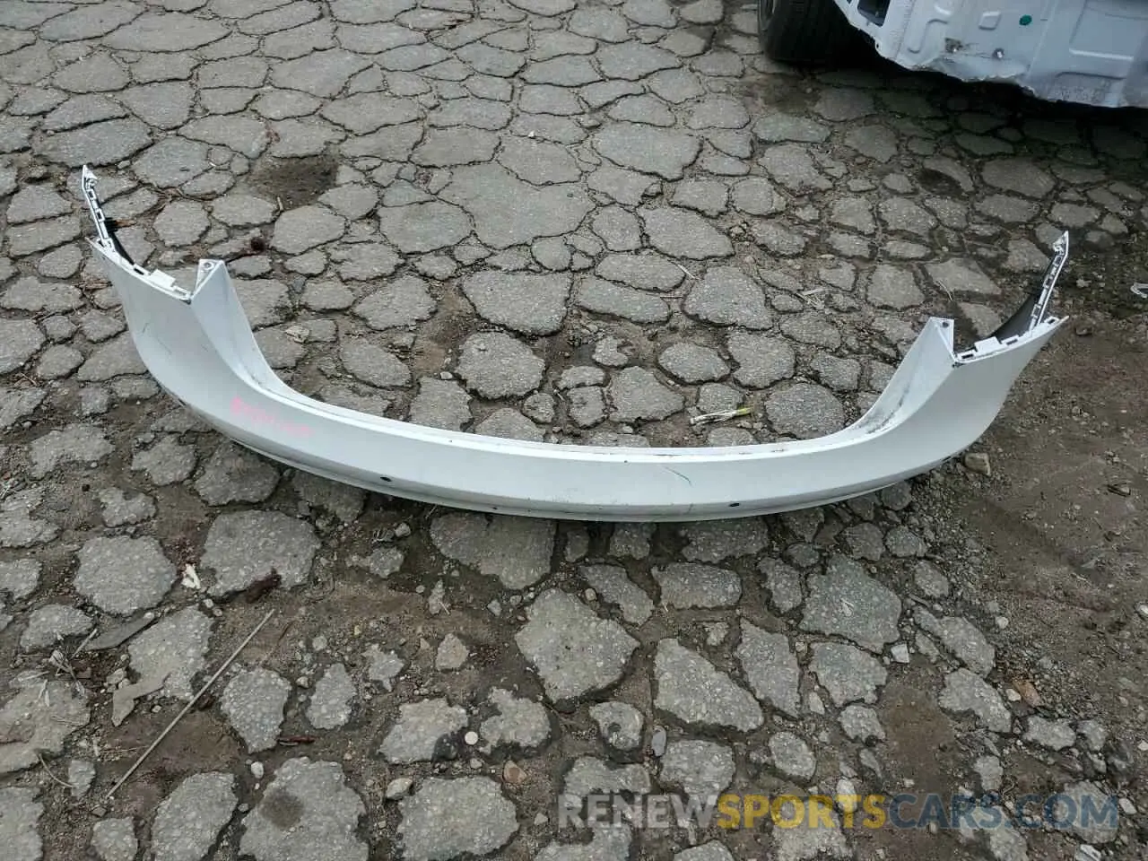 12 Фотография поврежденного автомобиля 5YJSA1E59NF488969 TESLA MODEL S 2022