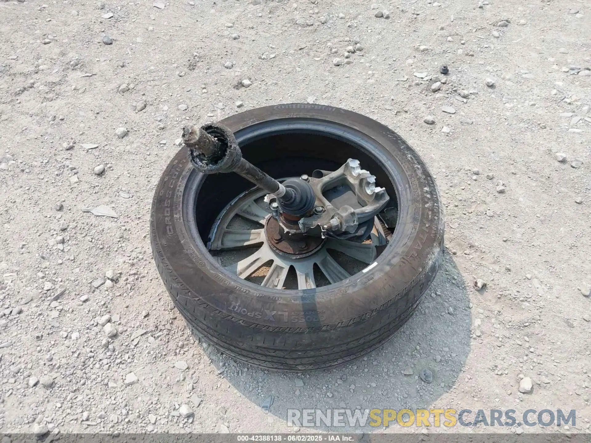 11 Photograph of a damaged car 5YJXCBE22LF231533 TESLA MODEL X 2020