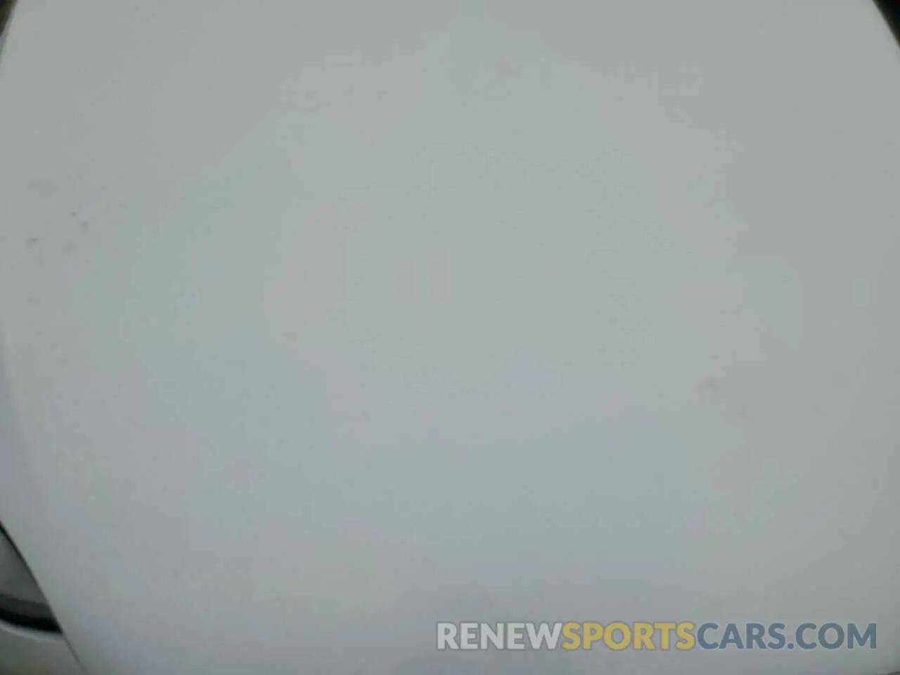 12 Фотография поврежденного автомобиля 5YJXCBE24LF253100 TESLA MODEL X 2020