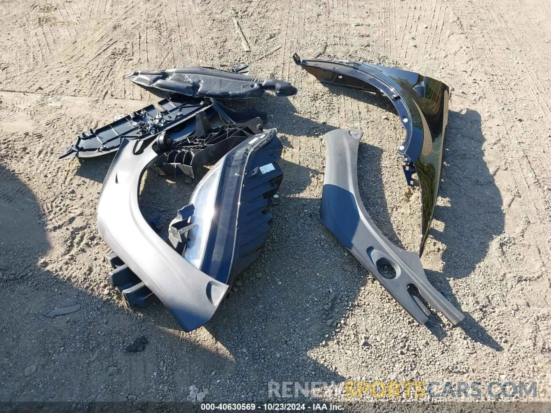 12 Photograph of a damaged car 7SAXCAE52NF346224 TESLA MODEL X 2022