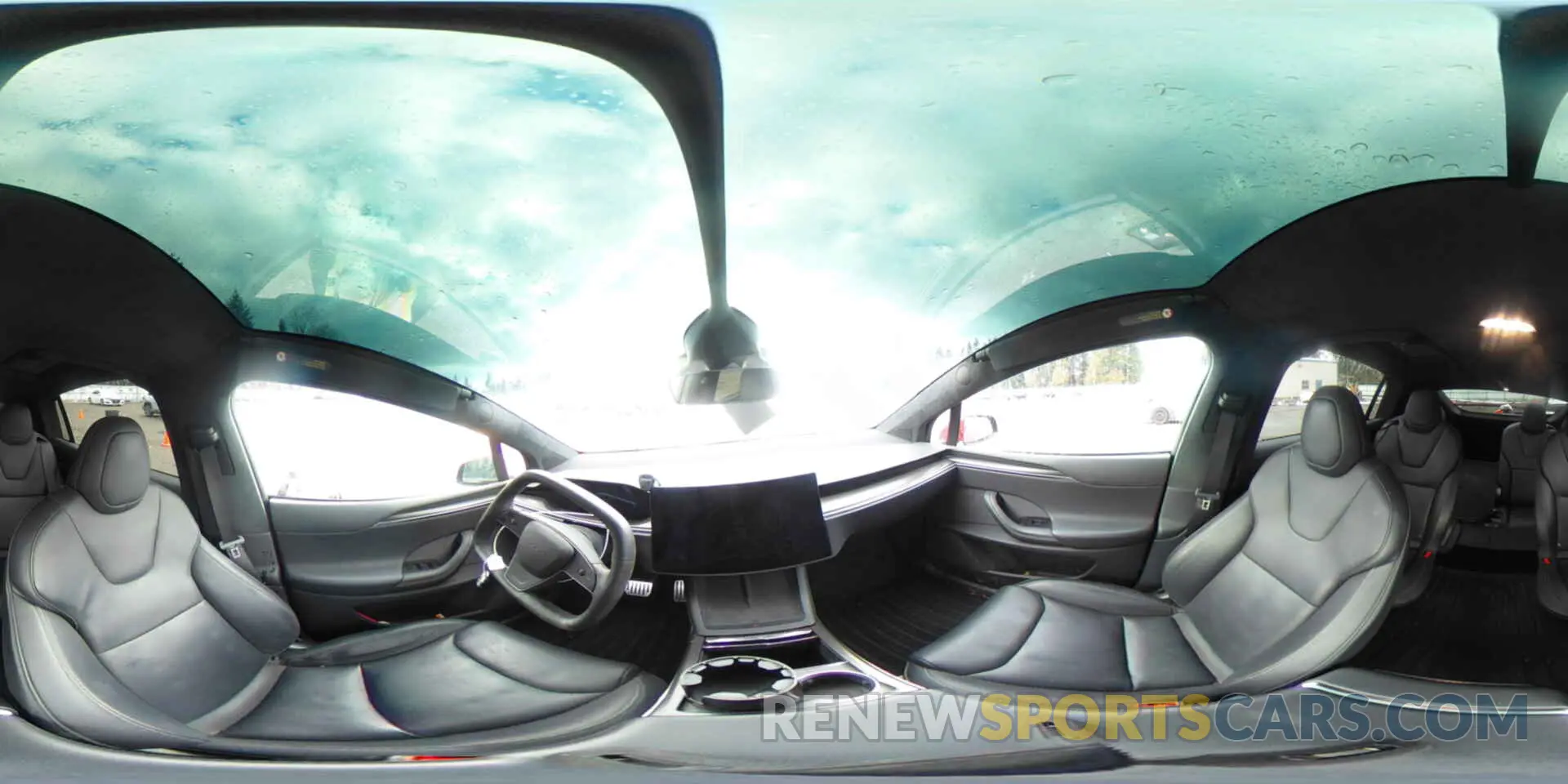 13 Фотография поврежденного автомобиля 7SAXCBE62NF339191 TESLA MODEL X 2022