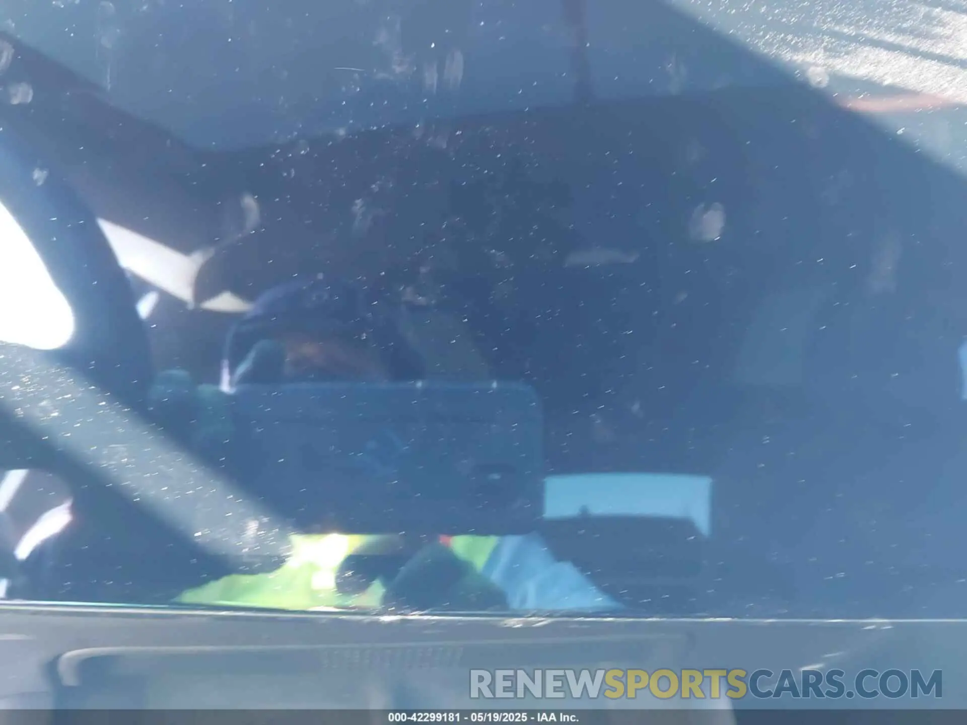14 Photograph of a damaged car 7SAXCBE67PF429746 TESLA MODEL X 2023