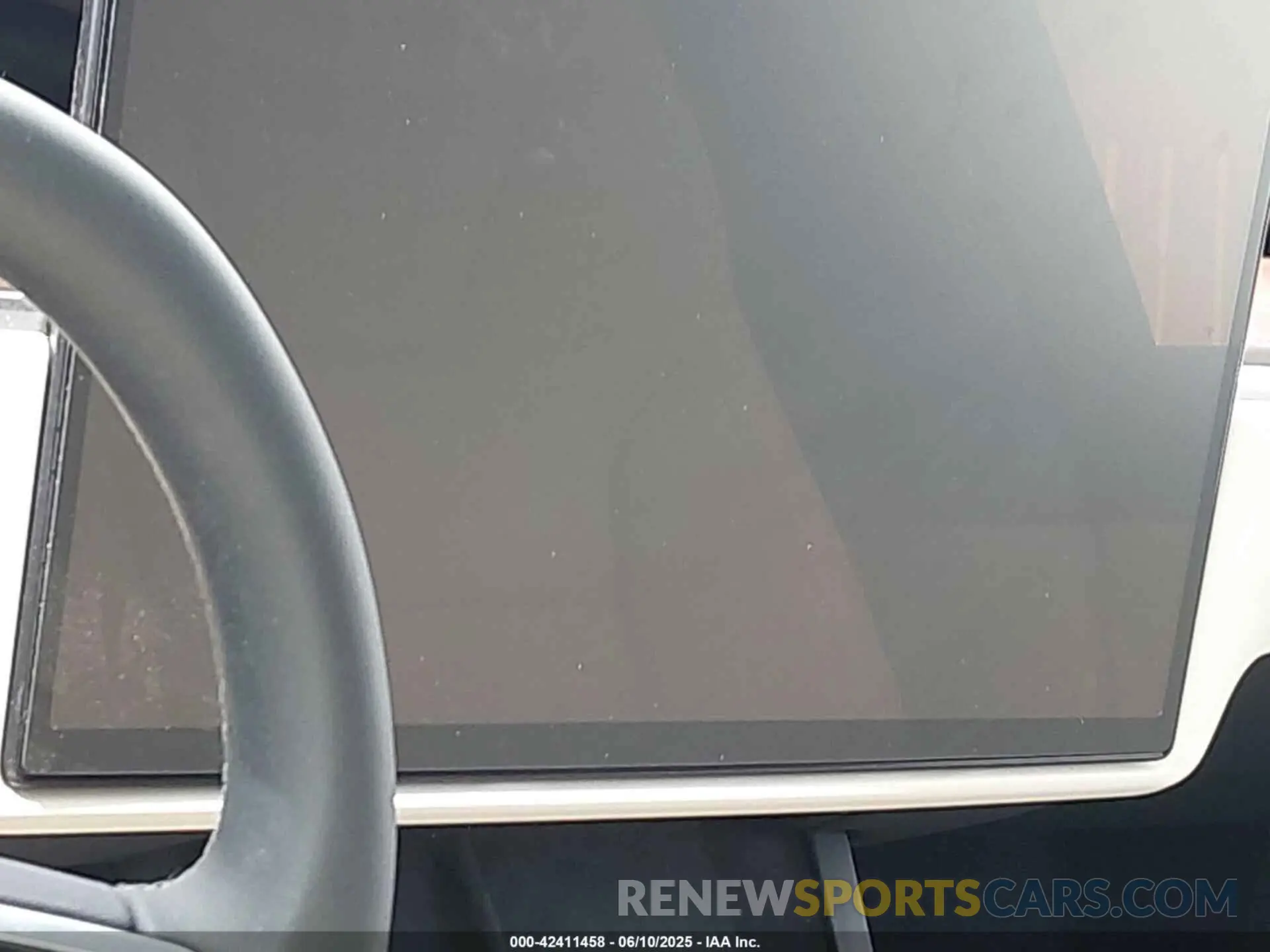 16 Фотография поврежденного автомобиля 7SAXCBE52RF456542 TESLA MODEL X 2024