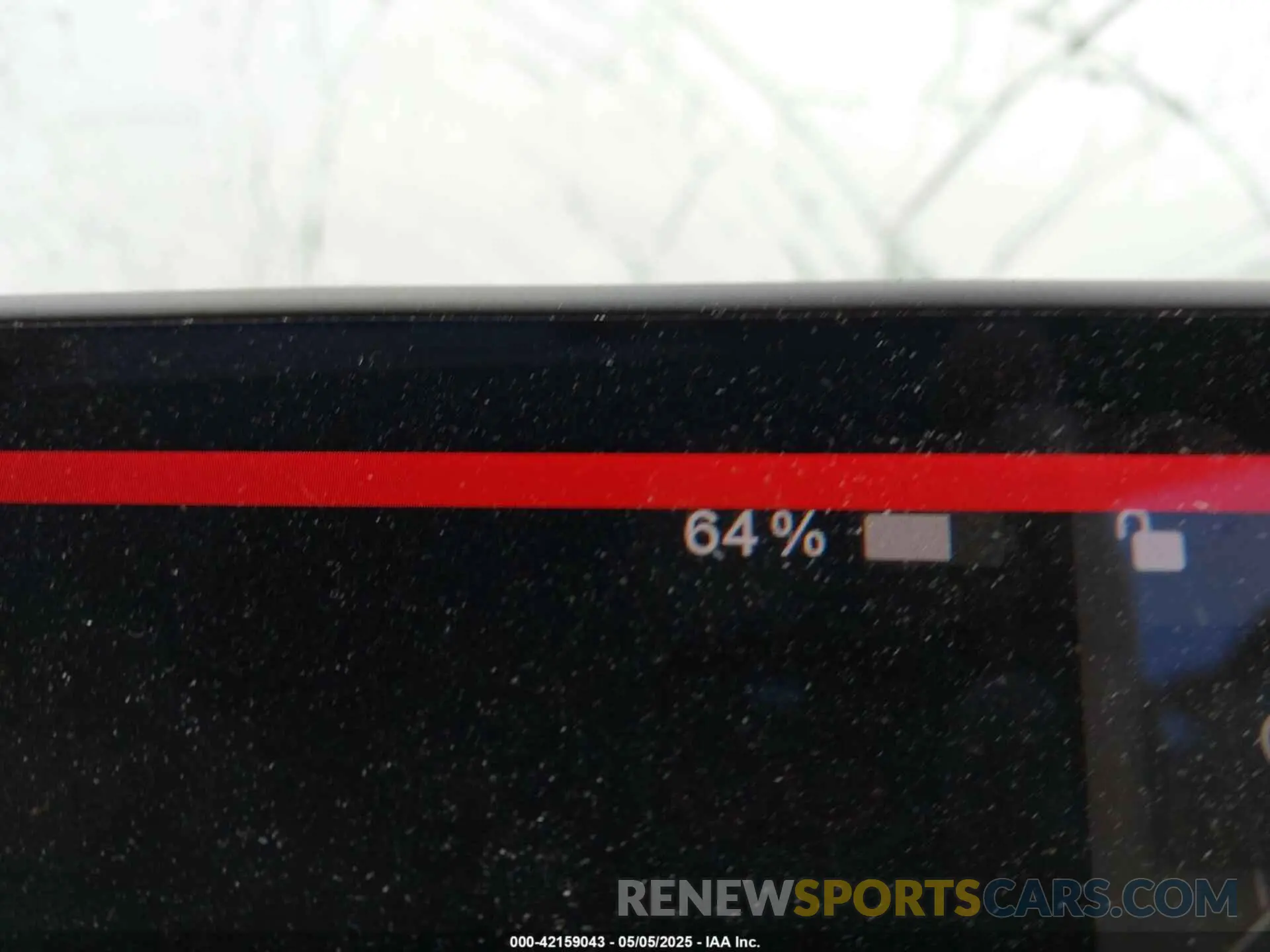 18 Photograph of a damaged car 5YJYGDEE5LF013245 TESLA MODEL Y 2020