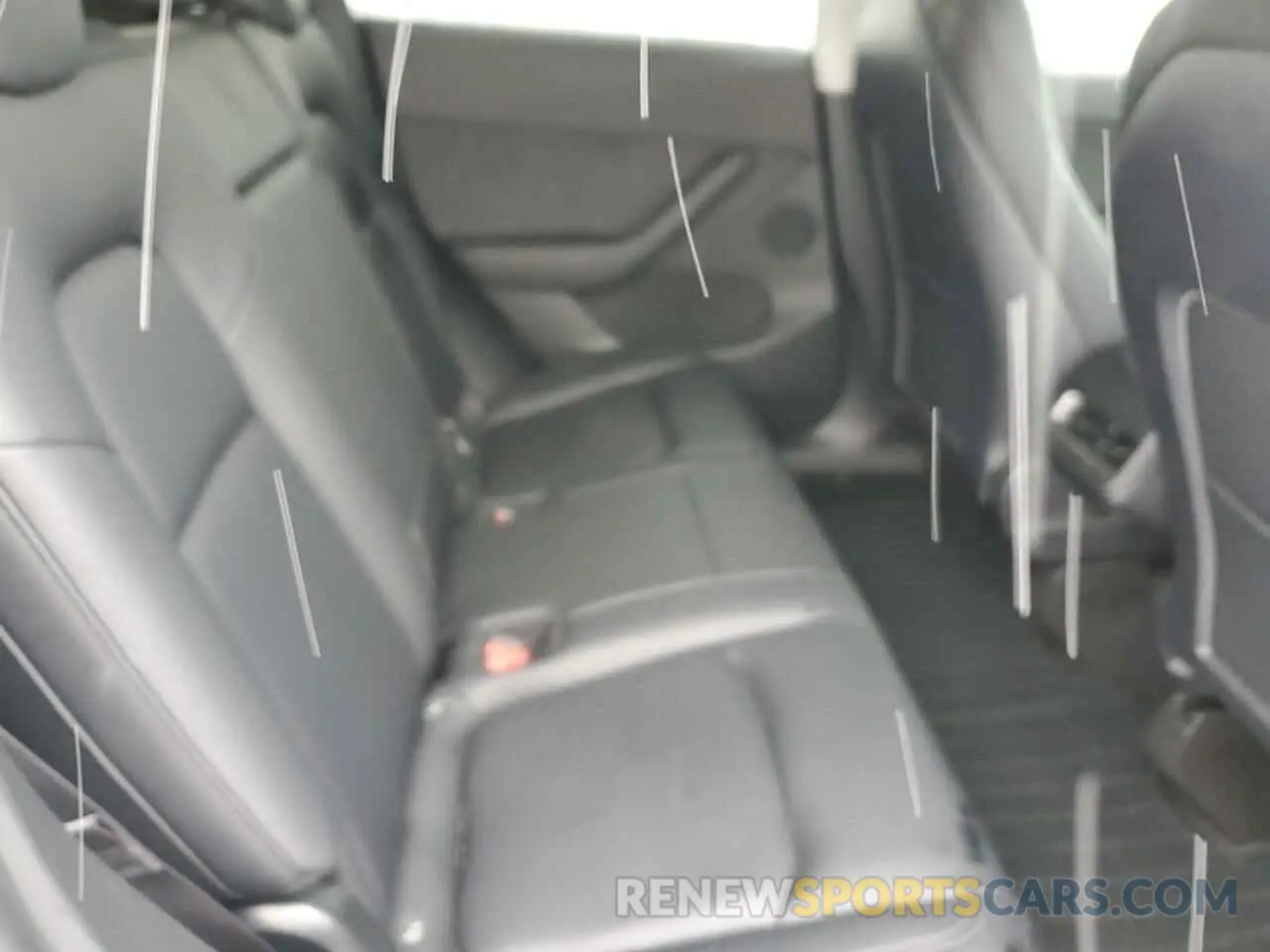 11 Фотография поврежденного автомобиля 5YJYGDEE8LF040262 TESLA MODEL Y 2020