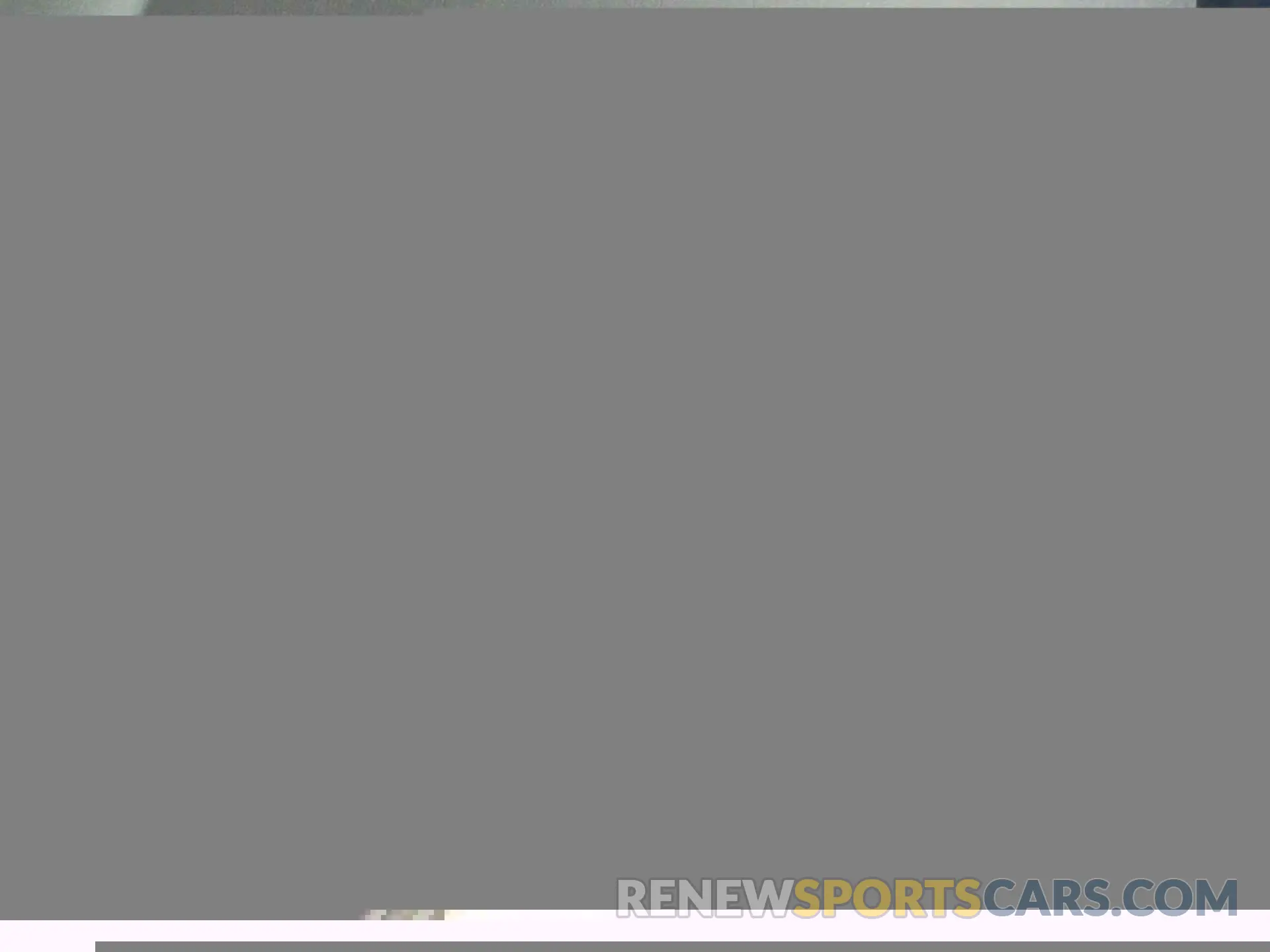 11 Photograph of a damaged car 5YJYGDEE9LF025138 TESLA MODEL Y 2020