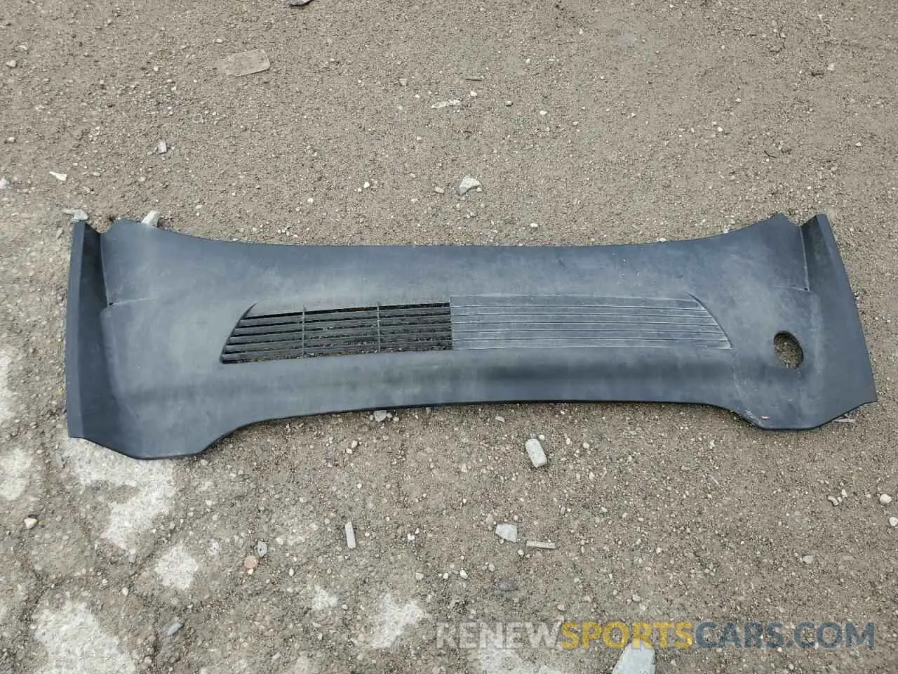 13 Photograph of a damaged car 5YJYGDEE9LF031148 TESLA MODEL Y 2020