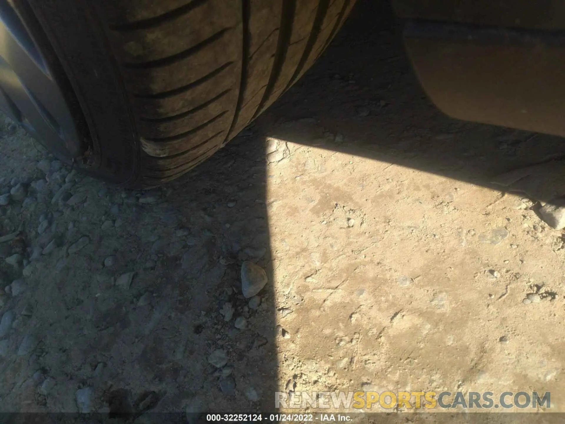 12 Photograph of a damaged car 5YJYGDEF7LF028063 TESLA MODEL Y 2020