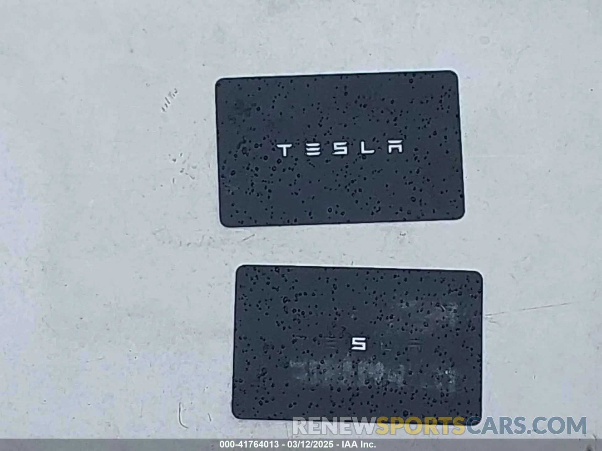 11 Фотография поврежденного автомобиля 5YJYGDEF9LF038500 TESLA MODEL Y 2020
