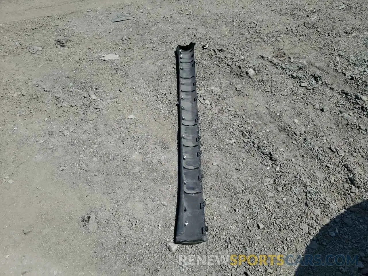 13 Фотография поврежденного автомобиля 5YJYGDEE0MF083558 TESLA MODEL Y 2021