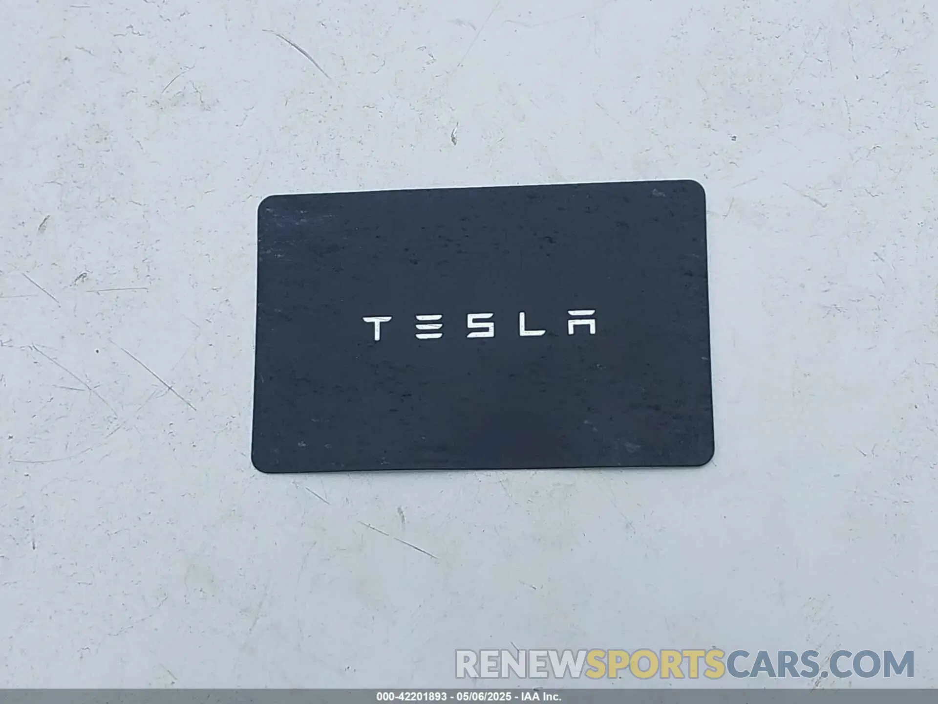 11 Фотография поврежденного автомобиля 5YJYGDEE1MF217929 TESLA MODEL Y 2021