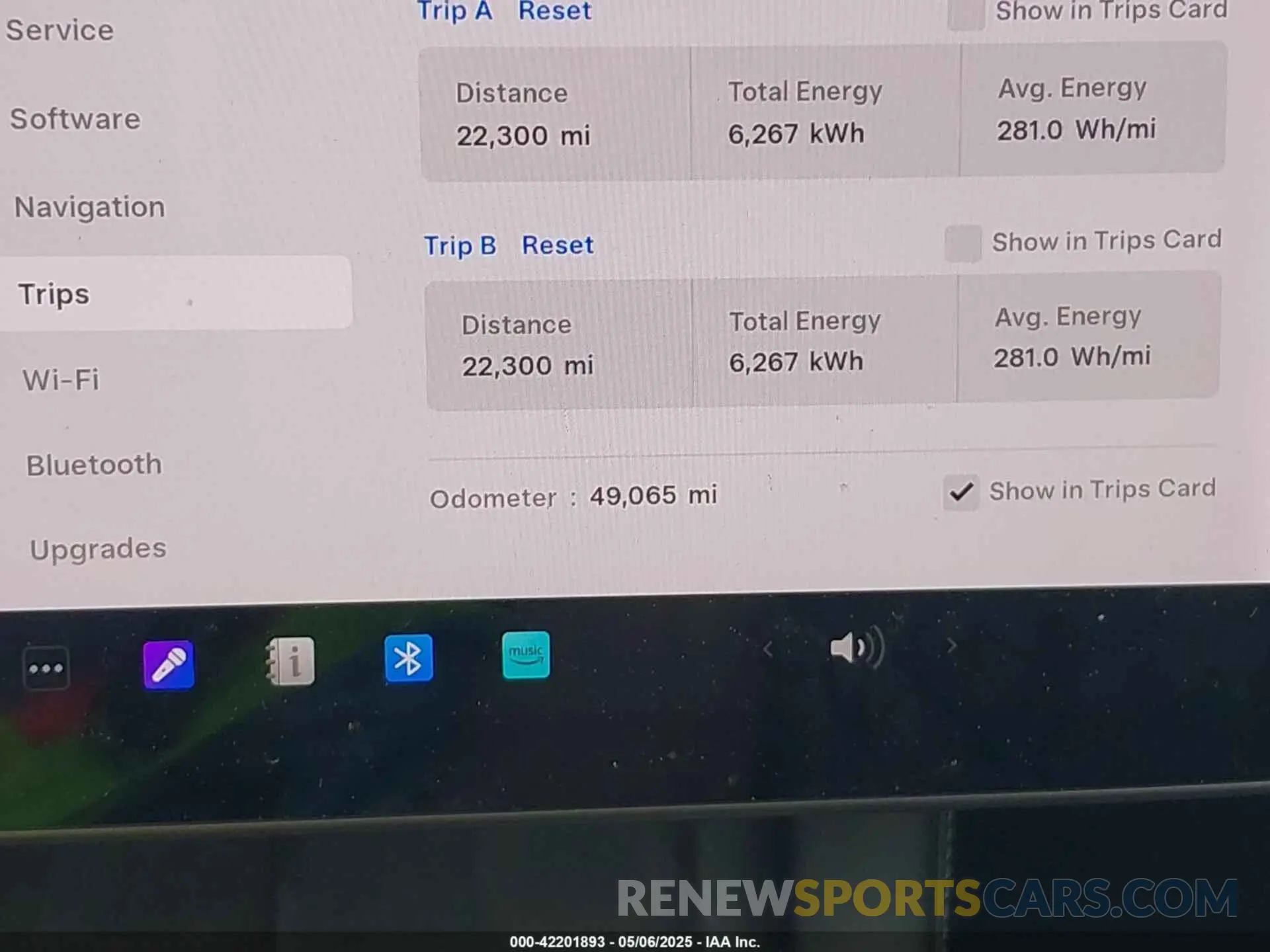 16 Фотография поврежденного автомобиля 5YJYGDEE1MF217929 TESLA MODEL Y 2021