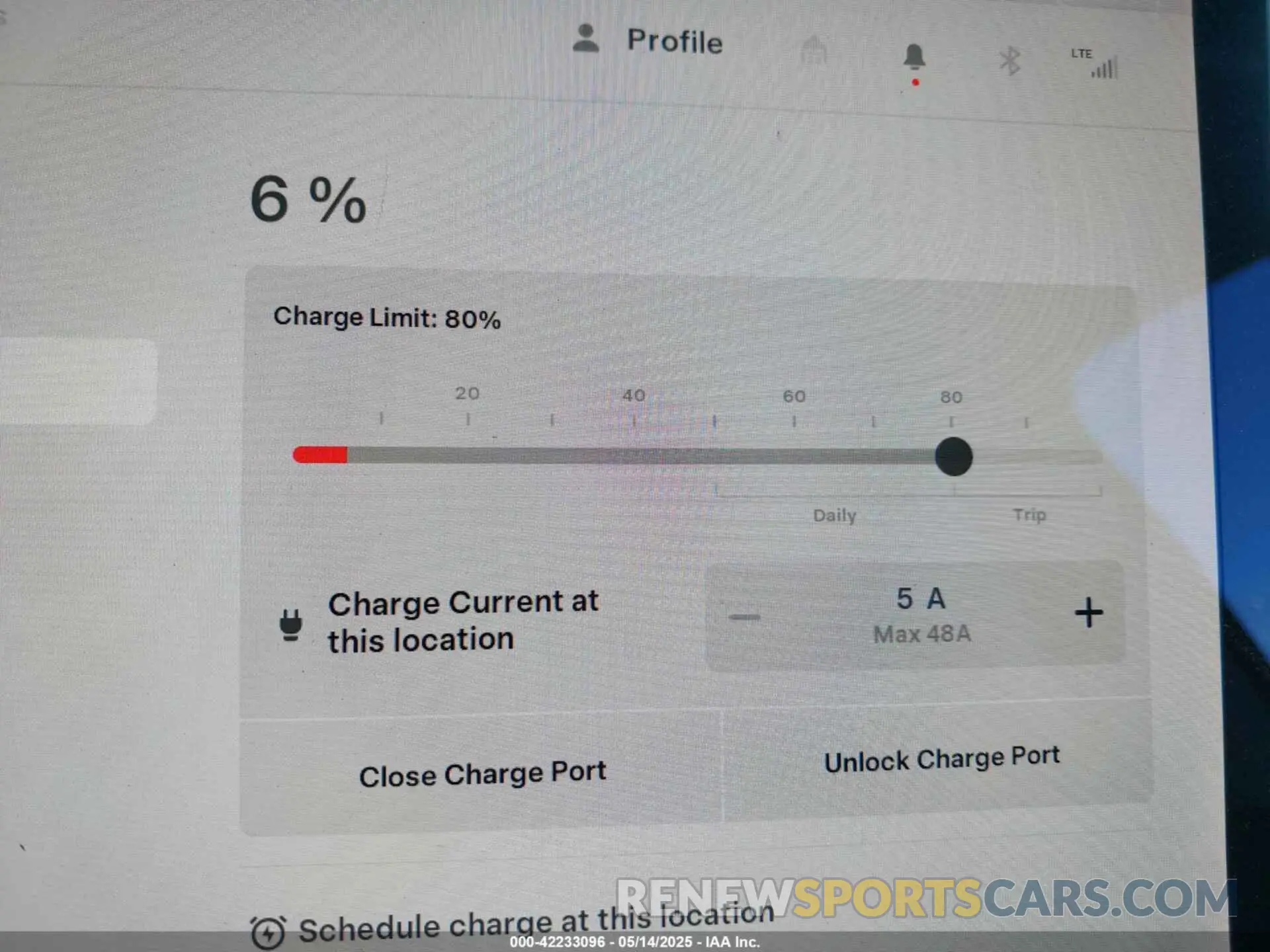 18 Фотография поврежденного автомобиля 5YJYGDEE1MF296454 TESLA MODEL Y 2021