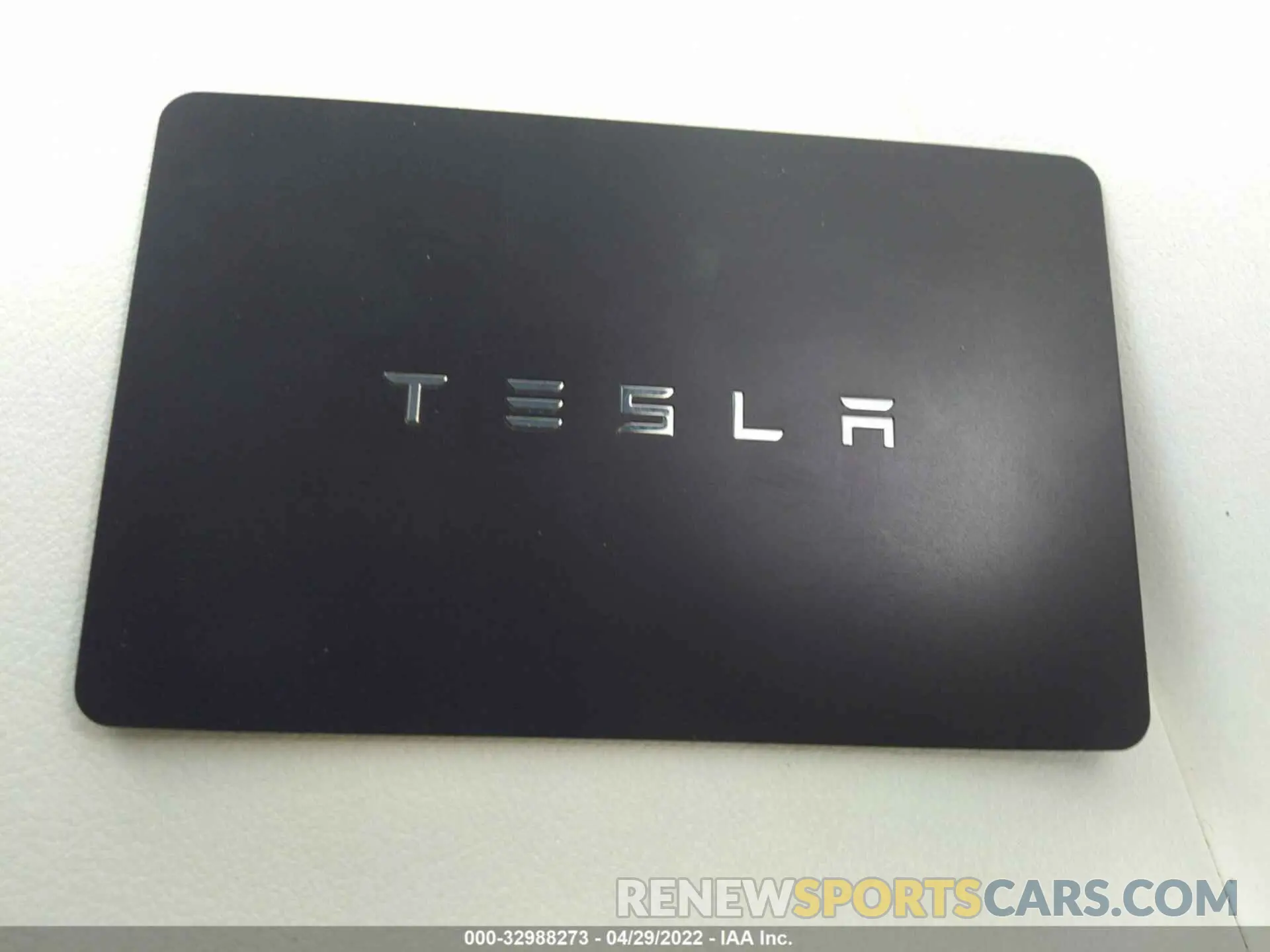 11 Фотография поврежденного автомобиля 5YJYGDEE2MF064316 TESLA MODEL Y 2021