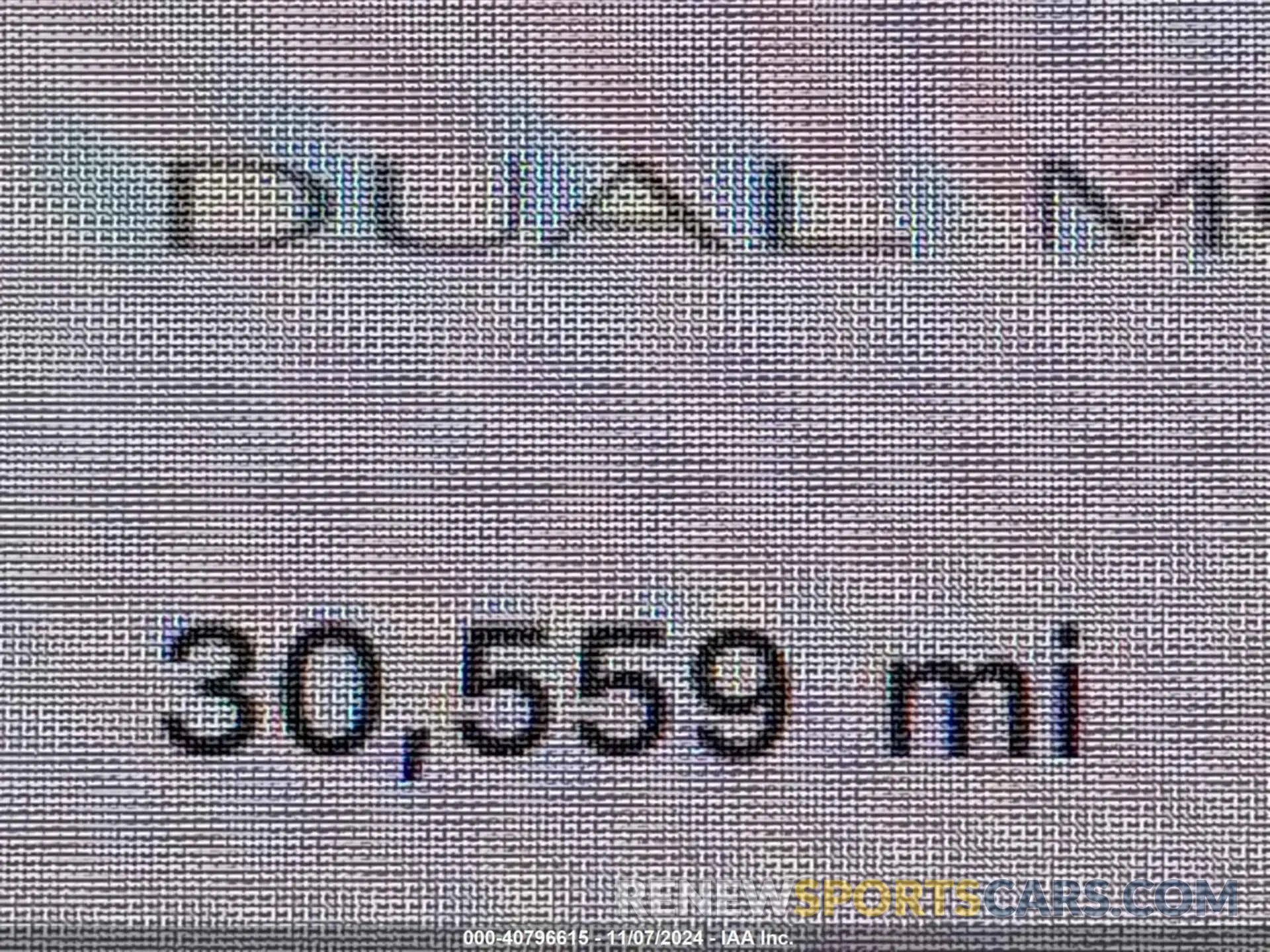 16 Фотография поврежденного автомобиля 5YJYGDEE2MF099664 TESLA MODEL Y 2021