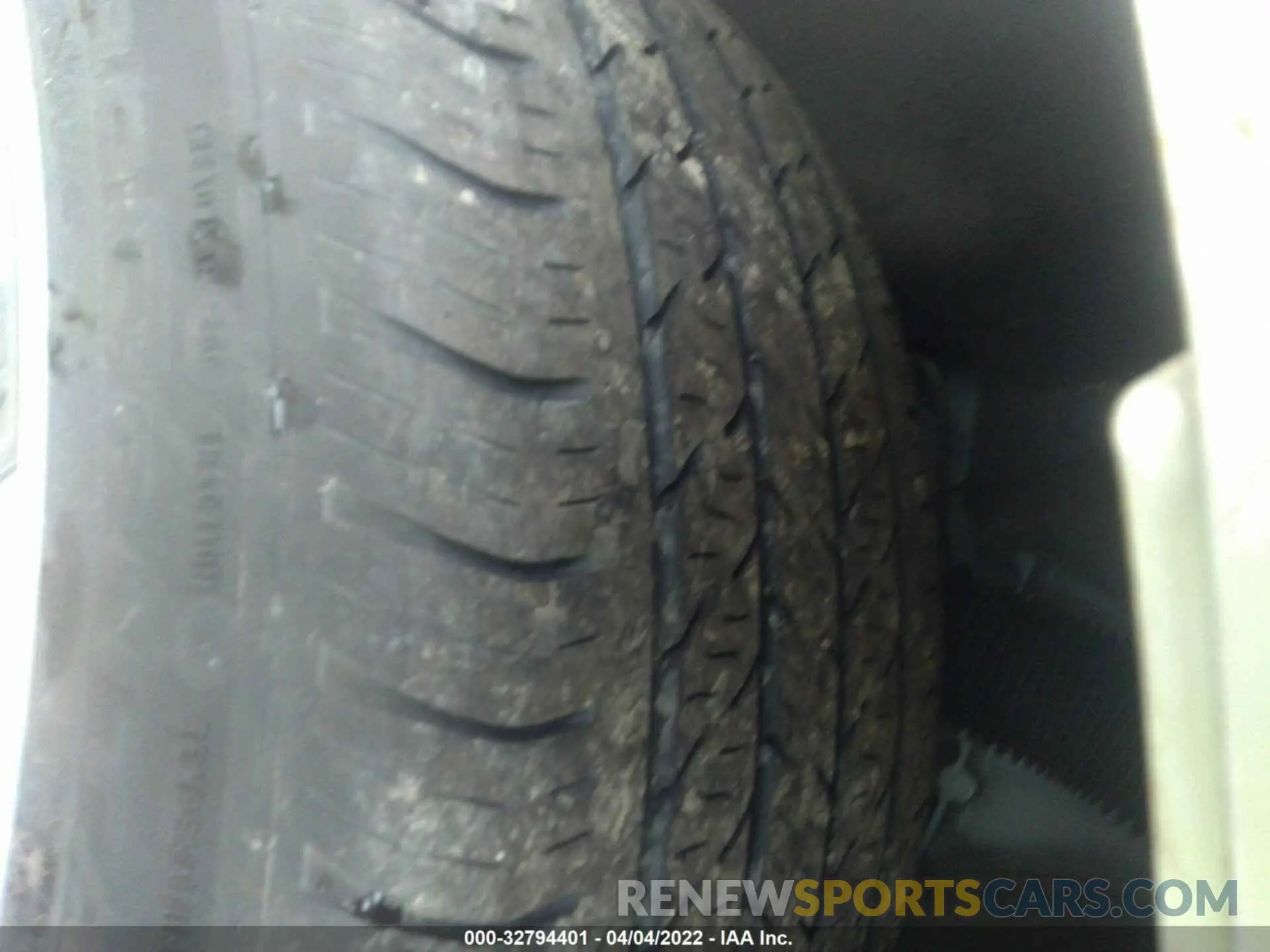 14 Фотография поврежденного автомобиля 5YJYGDEE7MF061444 TESLA MODEL Y 2021