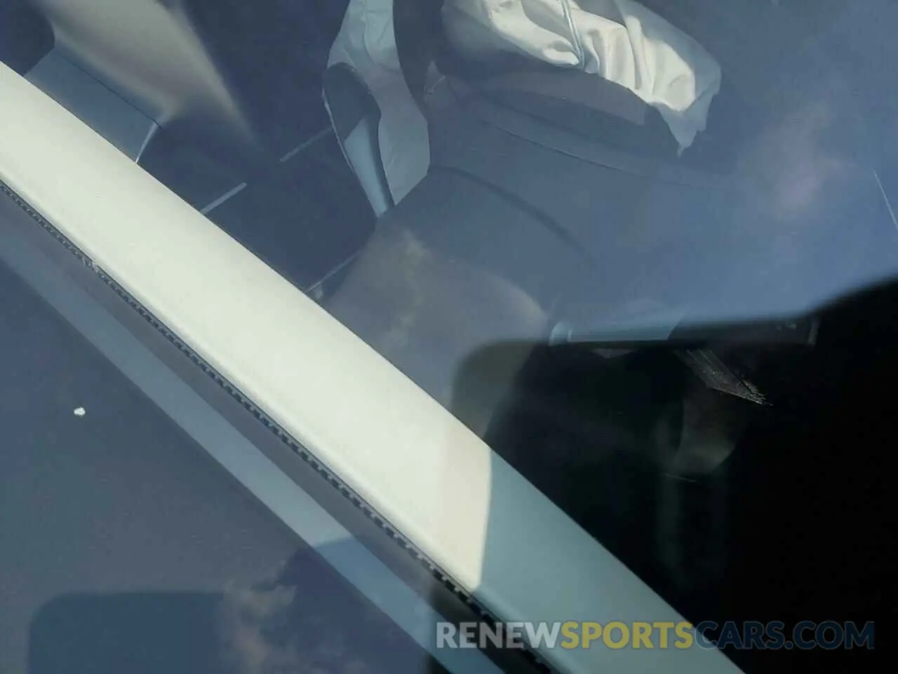 9 Фотография поврежденного автомобиля 5YJYGDEE8MF194486 TESLA MODEL Y 2021