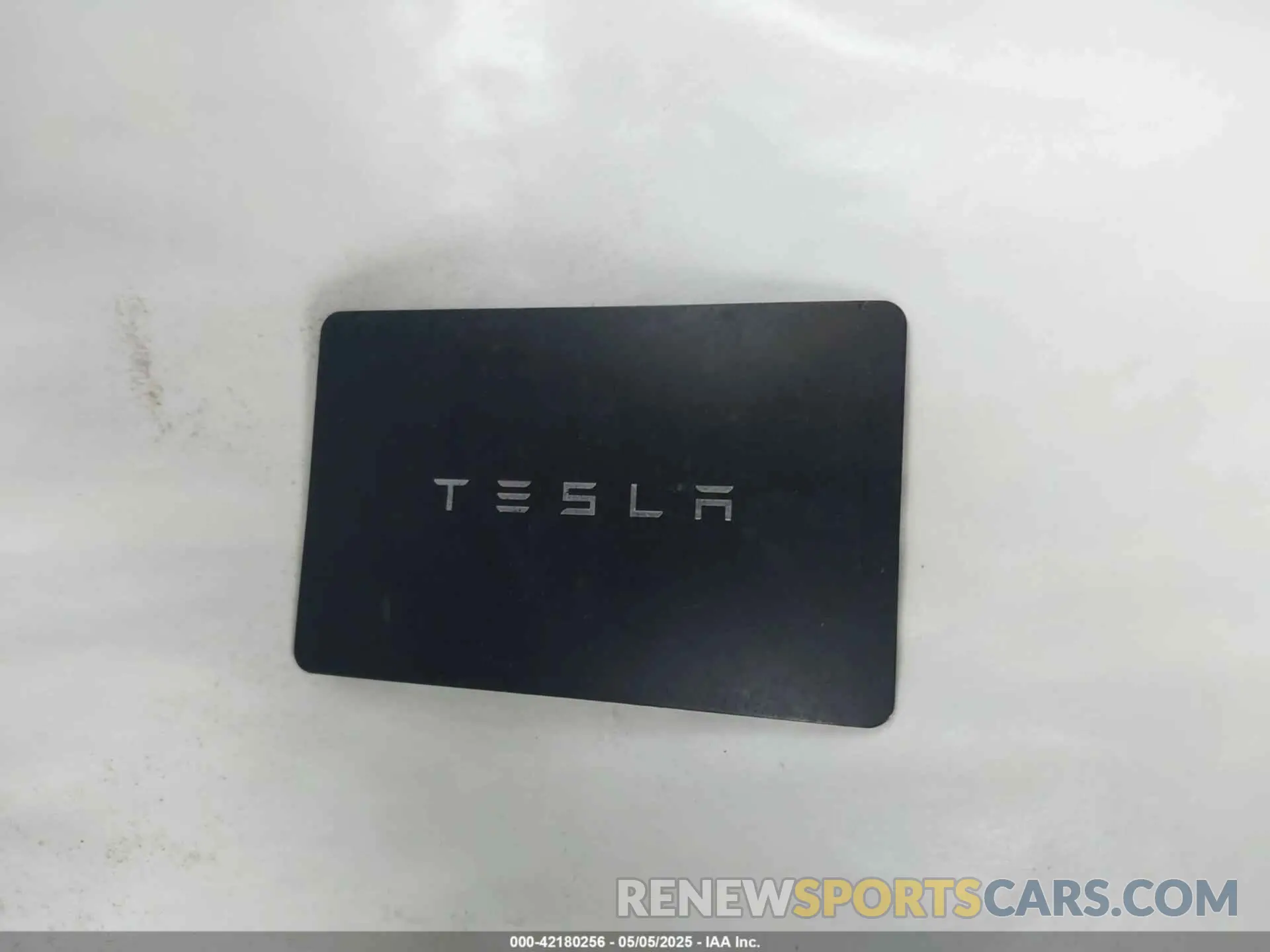 11 Фотография поврежденного автомобиля 5YJYGDEF1MF251359 TESLA MODEL Y 2021