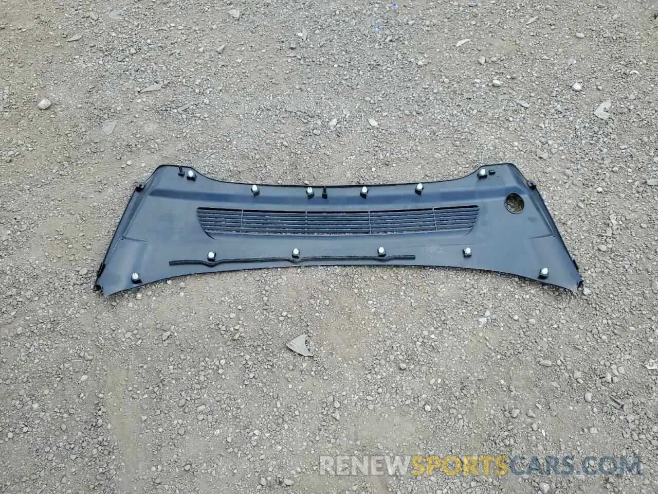 12 Фотография поврежденного автомобиля 7SAYGDEE3NF418039 TESLA MODEL Y 2022