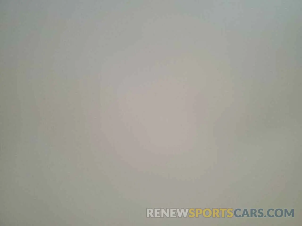 10 Photograph of a damaged car 7SAYGAEE0PF627921 TESLA MODEL Y 2023