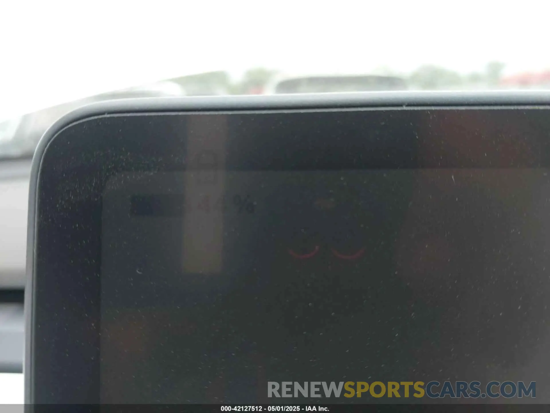 18 Photograph of a damaged car 7SAYGAEEXPF776370 TESLA MODEL Y 2023