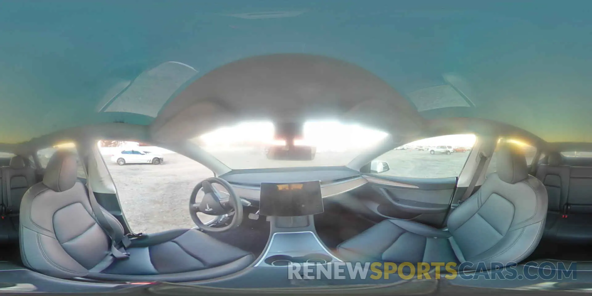 13 Photograph of a damaged car 7SAYGDEE0PF692298 TESLA MODEL Y 2023