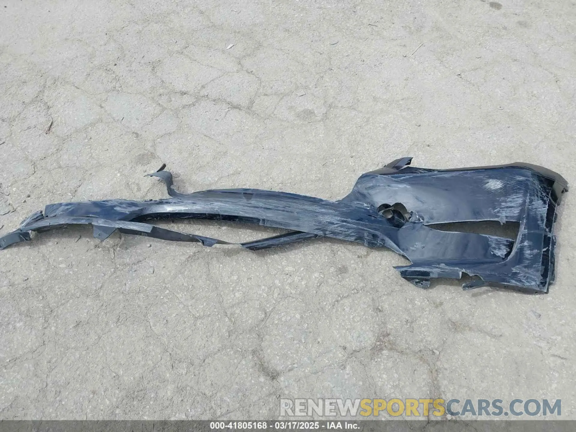 12 Photograph of a damaged car 7SAYGDEE2PF863200 TESLA MODEL Y 2023