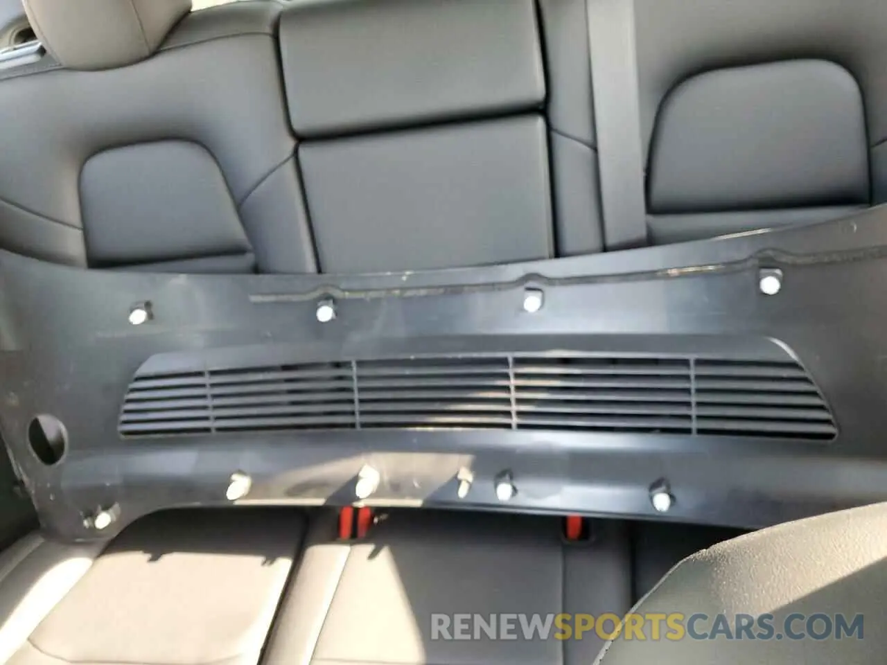13 Фотография поврежденного автомобиля 7SAYGDEE2PF912797 TESLA MODEL Y 2023