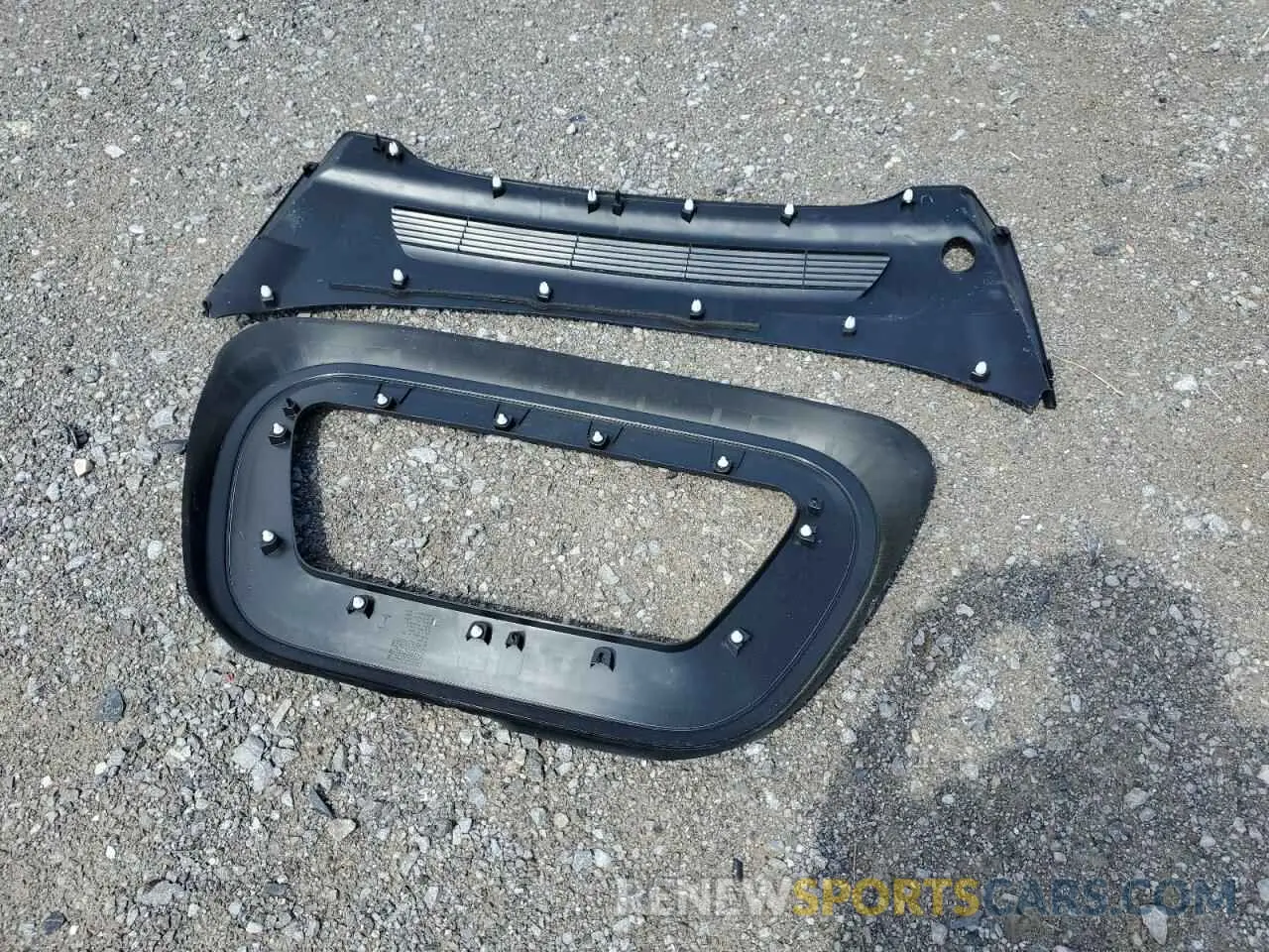 12 Фотография поврежденного автомобиля 7SAYGDEE3PA198305 TESLA MODEL Y 2023