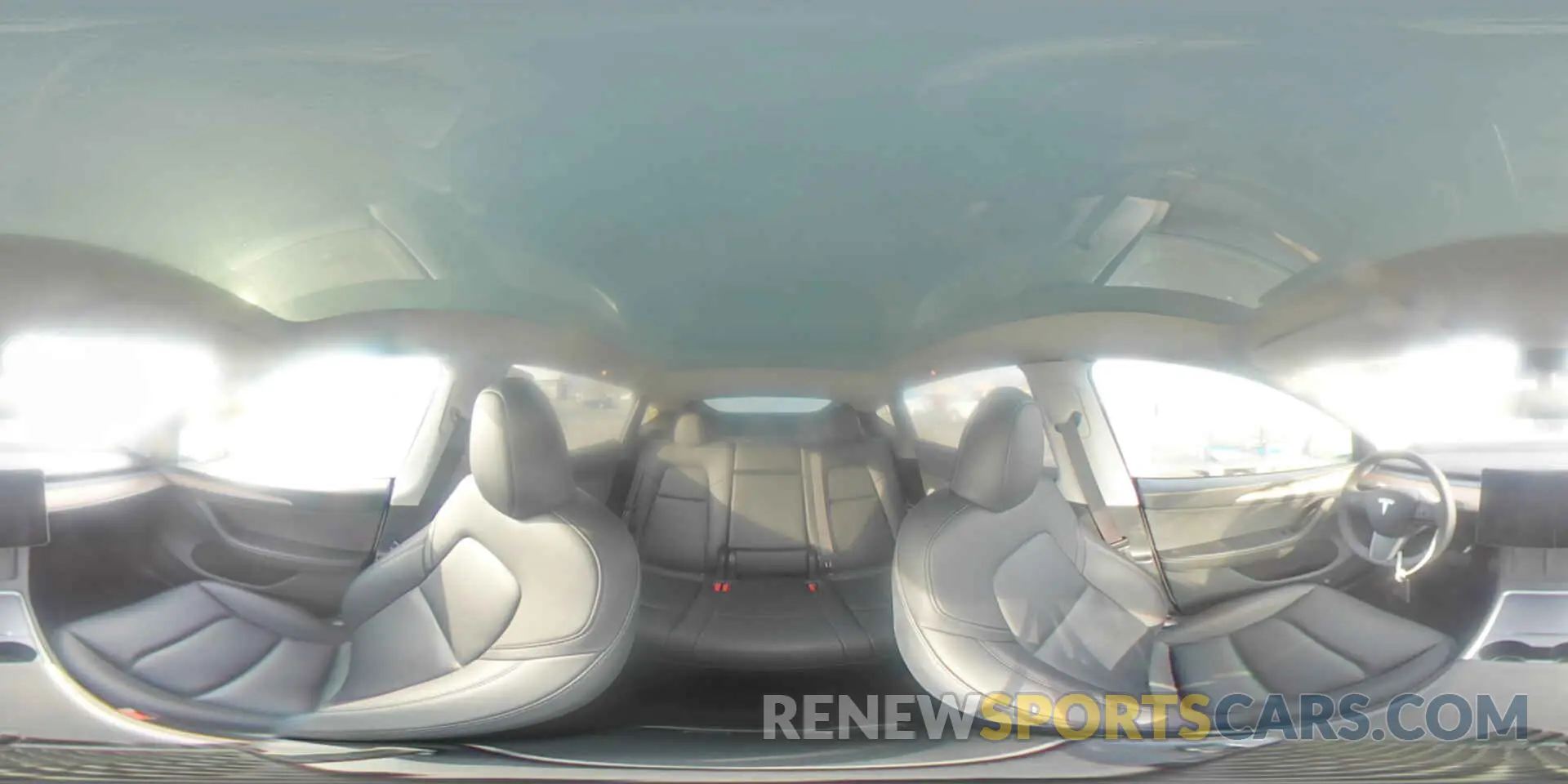 13 Фотография поврежденного автомобиля 7SAYGDEE5PA125887 TESLA MODEL Y 2023