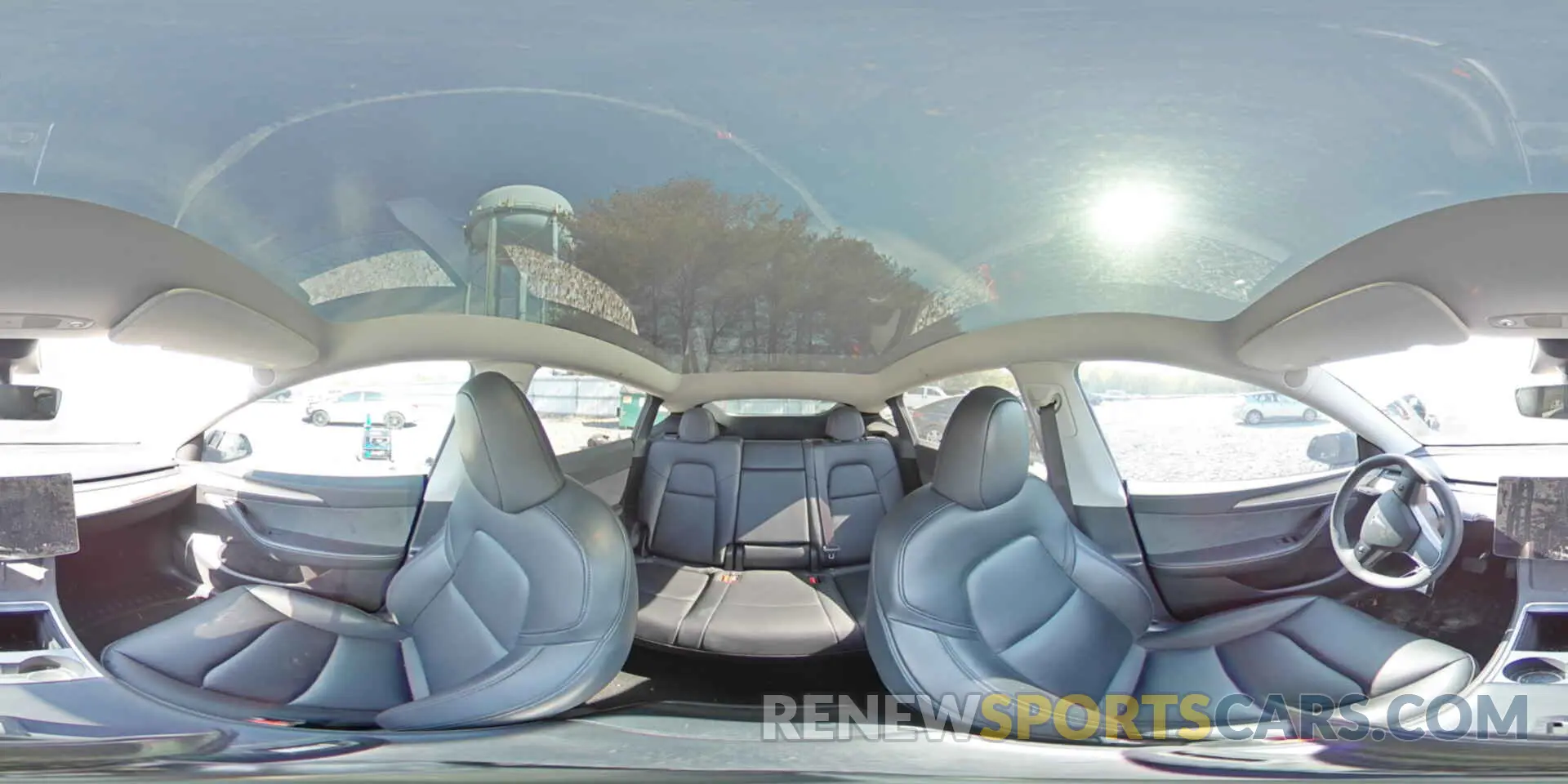 15 Фотография поврежденного автомобиля 7SAYGDEE8PA062753 TESLA MODEL Y 2023