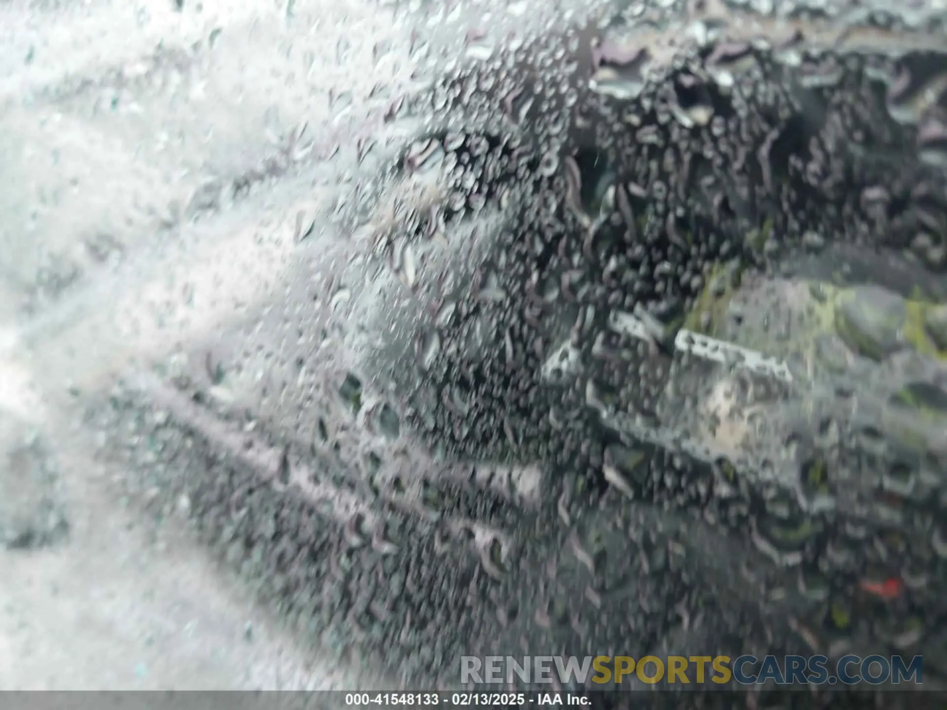 17 Photograph of a damaged car 7SAYGDEE8PA071727 TESLA MODEL Y 2023