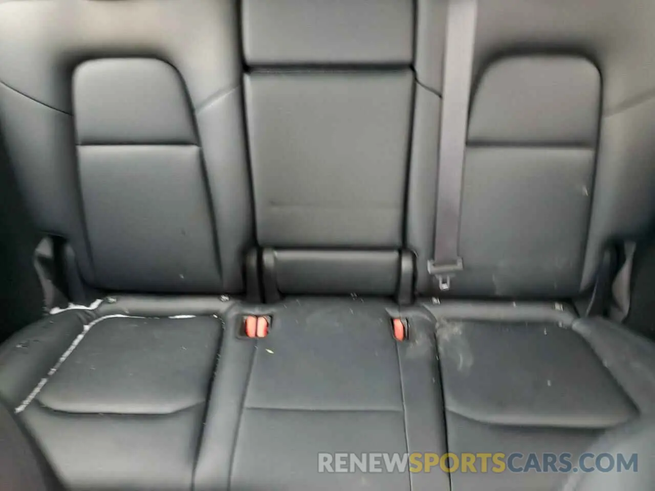 10 Фотография поврежденного автомобиля 7SAYGDEE9PA181525 TESLA MODEL Y 2023