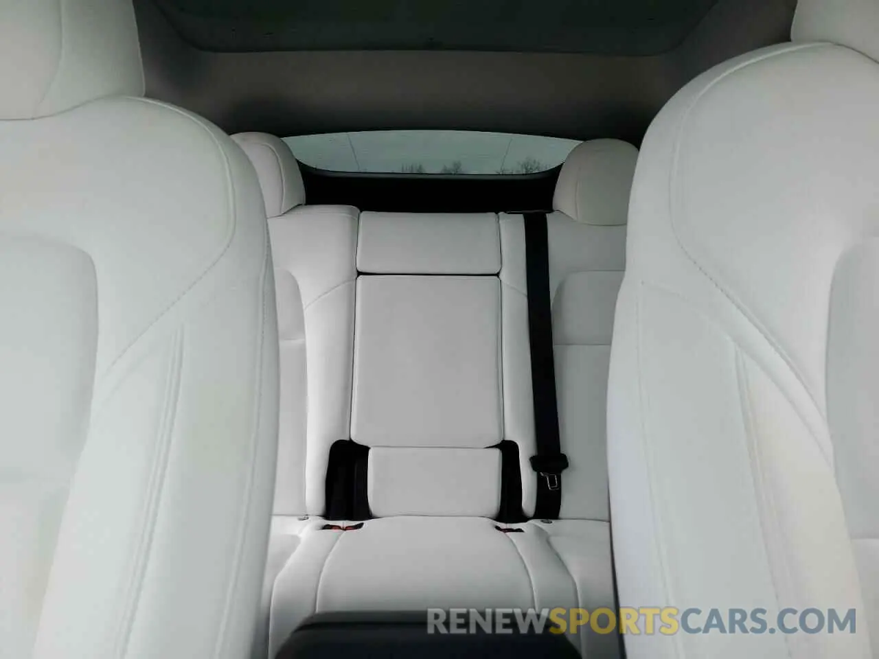 10 Фотография поврежденного автомобиля 7SAYGDEE9PF845888 TESLA MODEL Y 2023